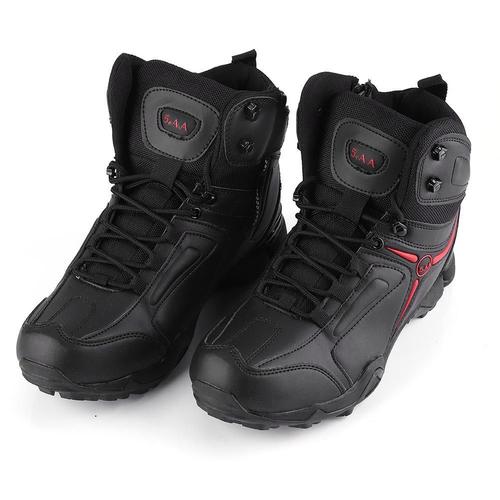 chaussure adidas homme militaire chaussure adidas homme militaire